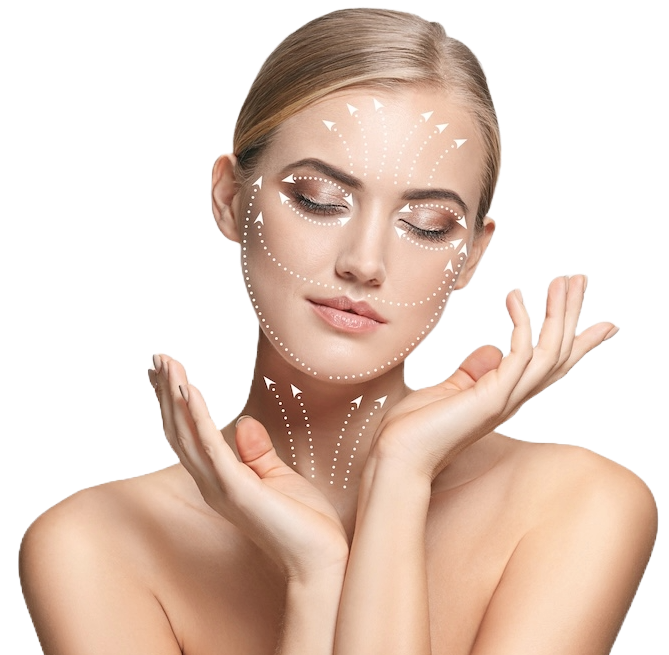 nurse led aesthetics