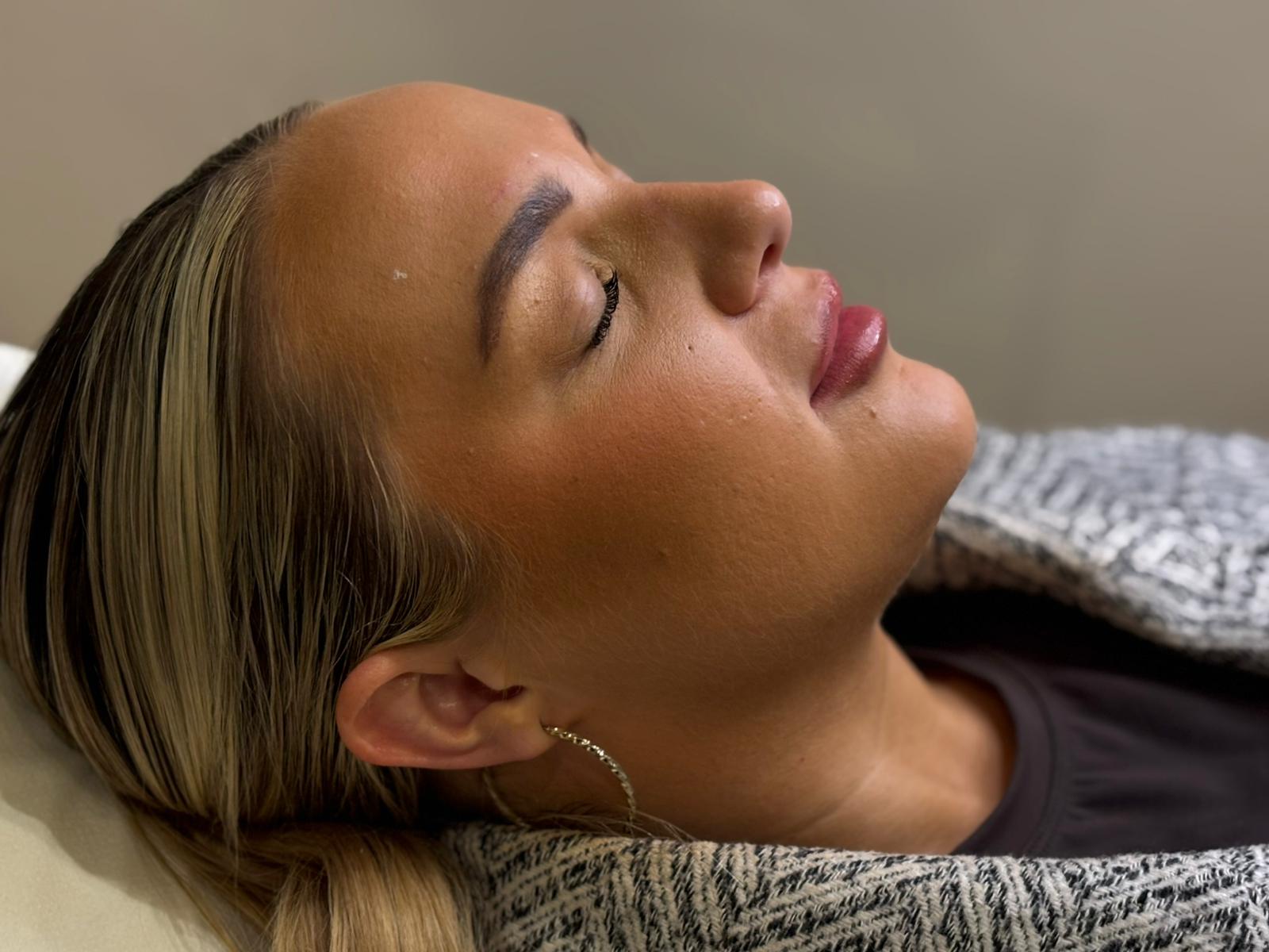 WhatsApp Image 2025-12-30 at 14.58.34