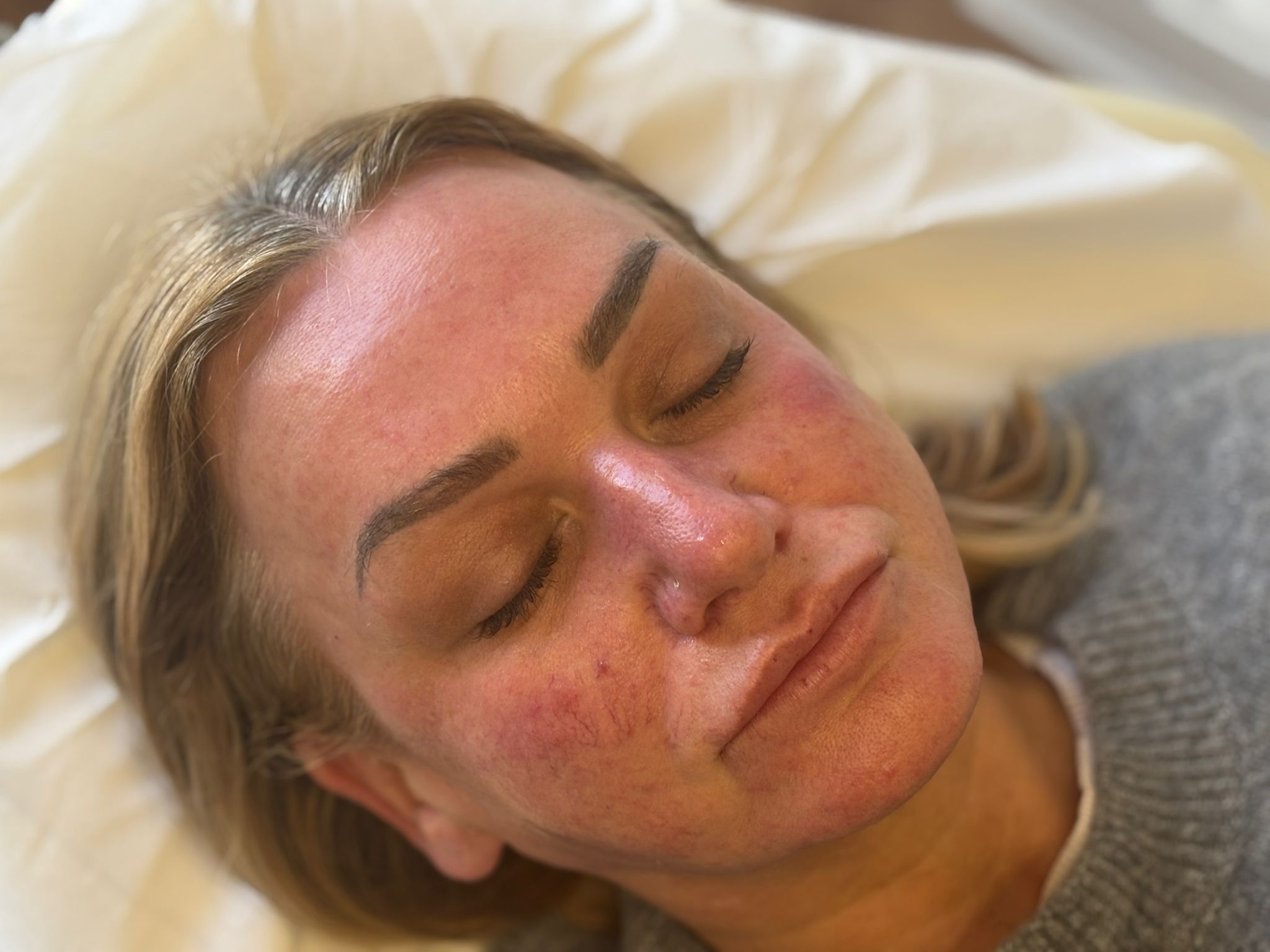 WhatsApp Image 2025-124-30 at 14.58.39