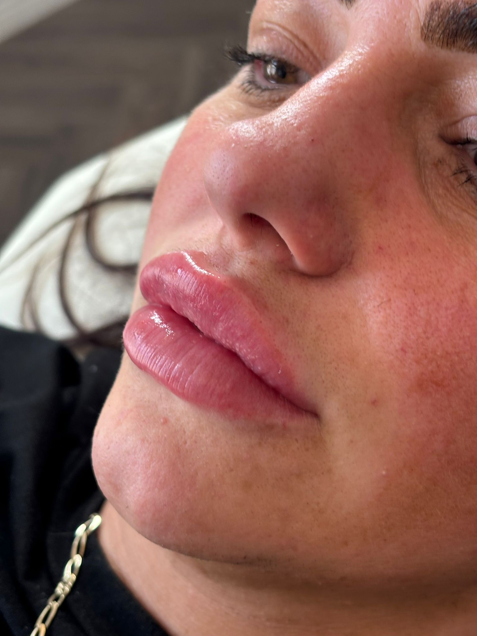 WhatsApp Image 20525-12-30 at 14.58.55