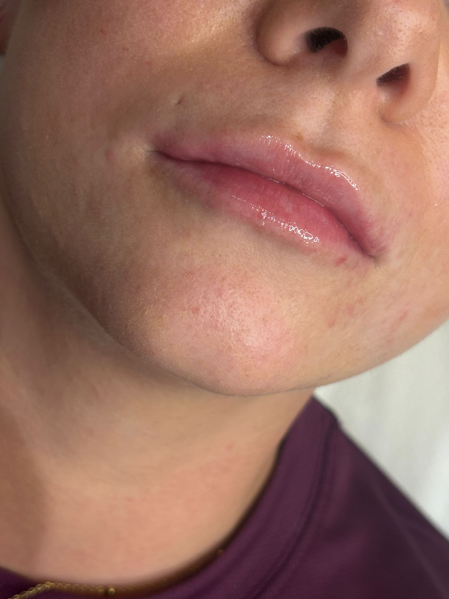 WhatsApp5 Image 2025-12-30 at 14.58.40