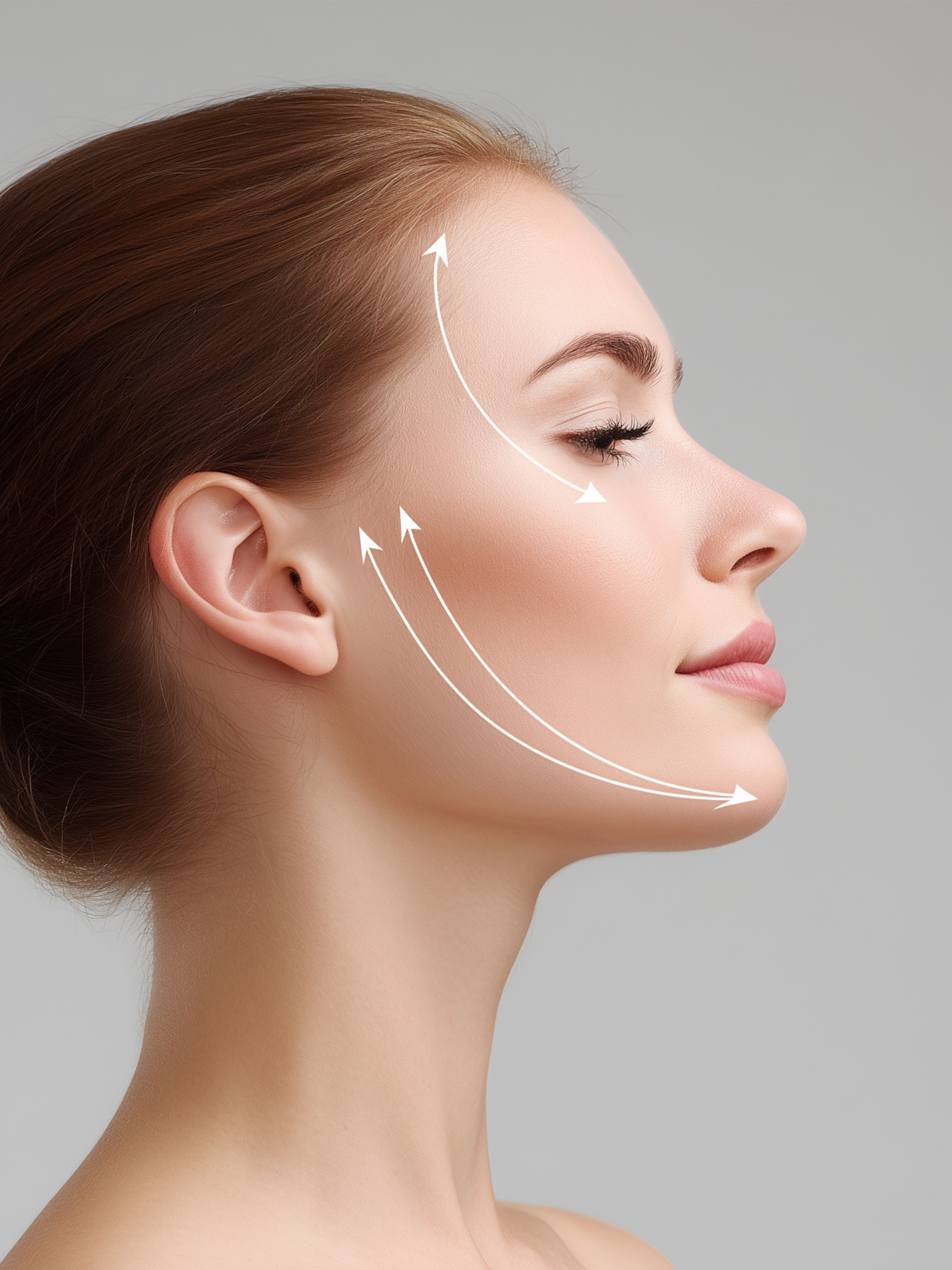 Anti-wrinkle treatments